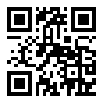 qr Code Url